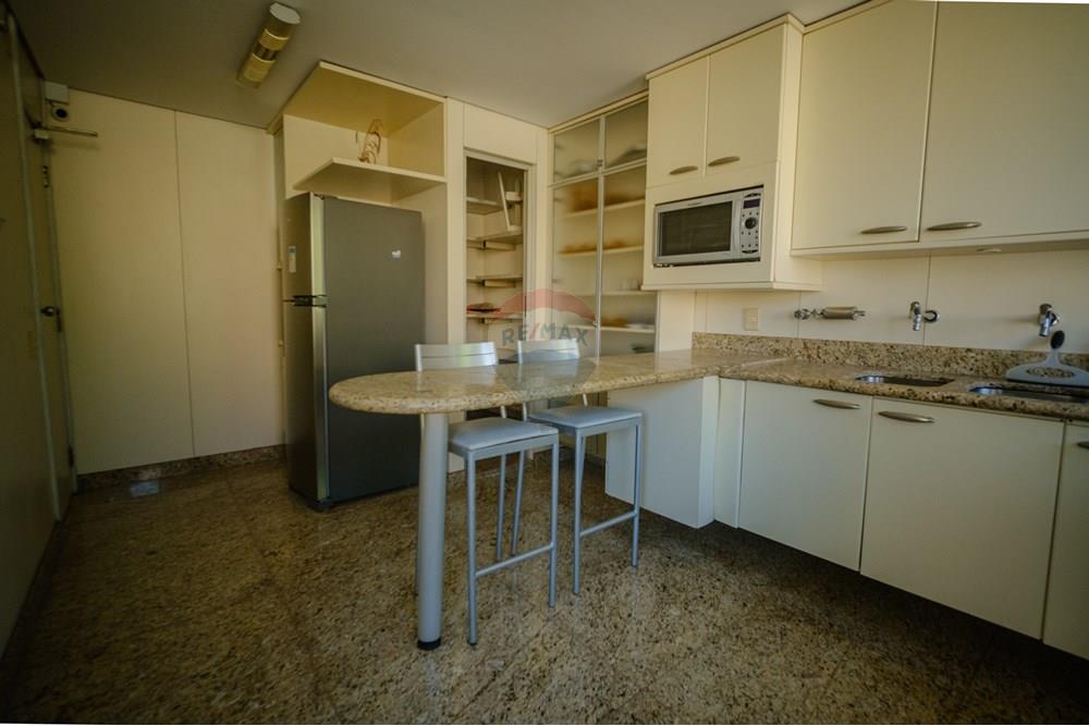 Cobertura - Venda - Belo Horizonte , Minas Gerais - Rooftop - 0031.jpg - 870251100-1