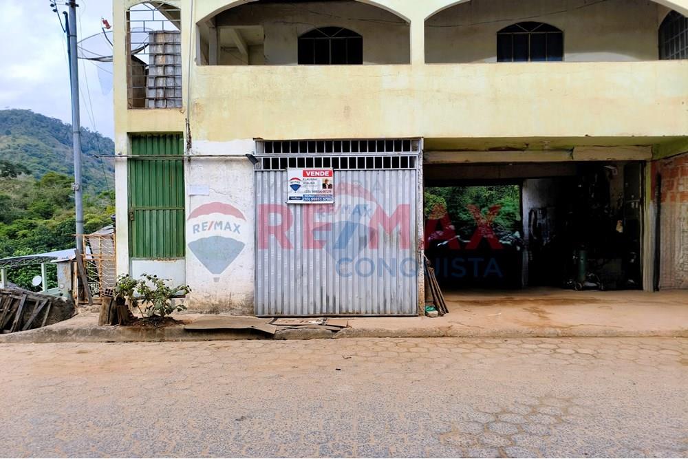 Casa - Venda - Ipanema , Minas Gerais - 0_image_0_watermark_sáb._21062025_171058.jpg - 870451013-67