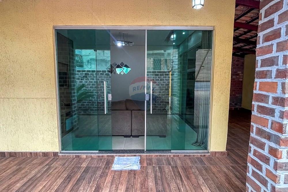 Casa - Venda - Sarzedo , Minas Gerais - IMG_6185.jpg - 870351054-25