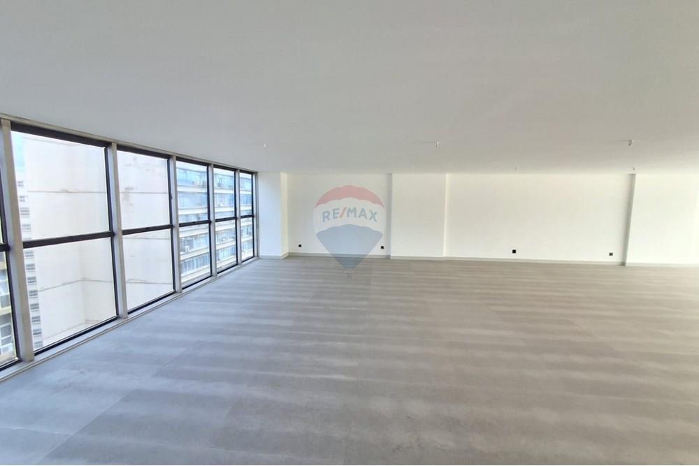 Cj. Comercial/ Sala - Alugar - Belo Horizonte , Minas Gerais - IMG-20250116-WA0029.jpg - 870341010-38