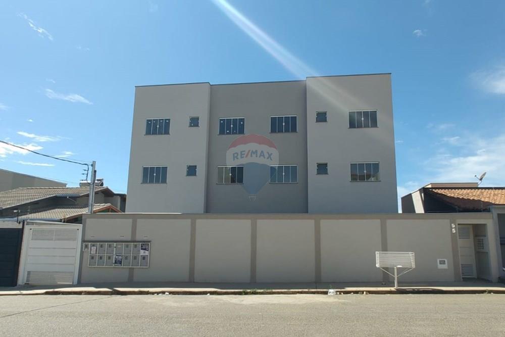 Apartamento - Alugar - Poços de Caldas , Minas Gerais - 33.jpg - 870361064-6