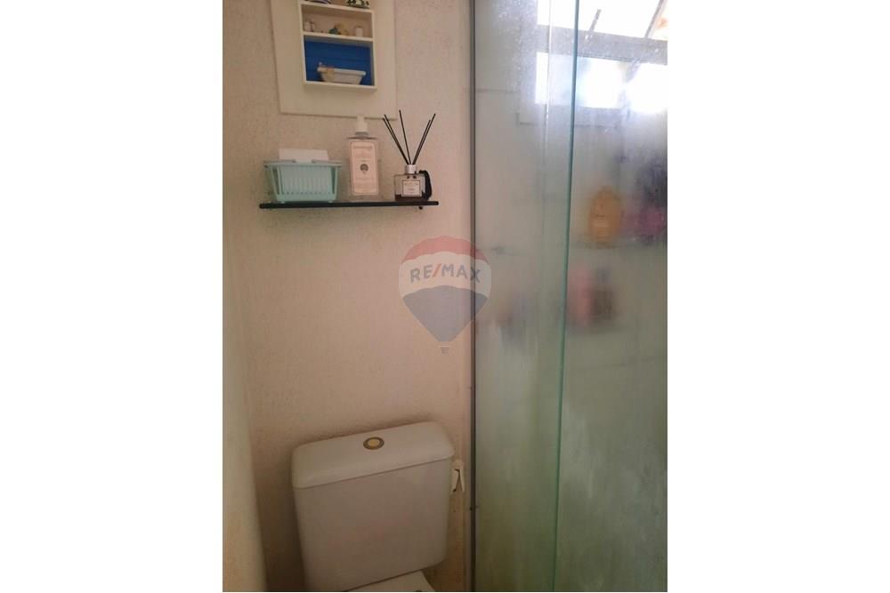 Casa de Condomínio - Venda - Uberaba , Minas Gerais - t11.jpg - 870291005-96