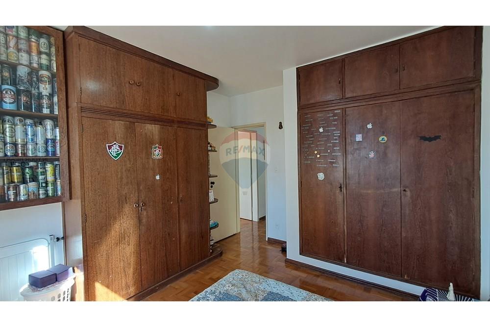 Apartamento - Venda - Belo Horizonte , Minas Gerais - 20250618_132327.jpg - 870251071-153