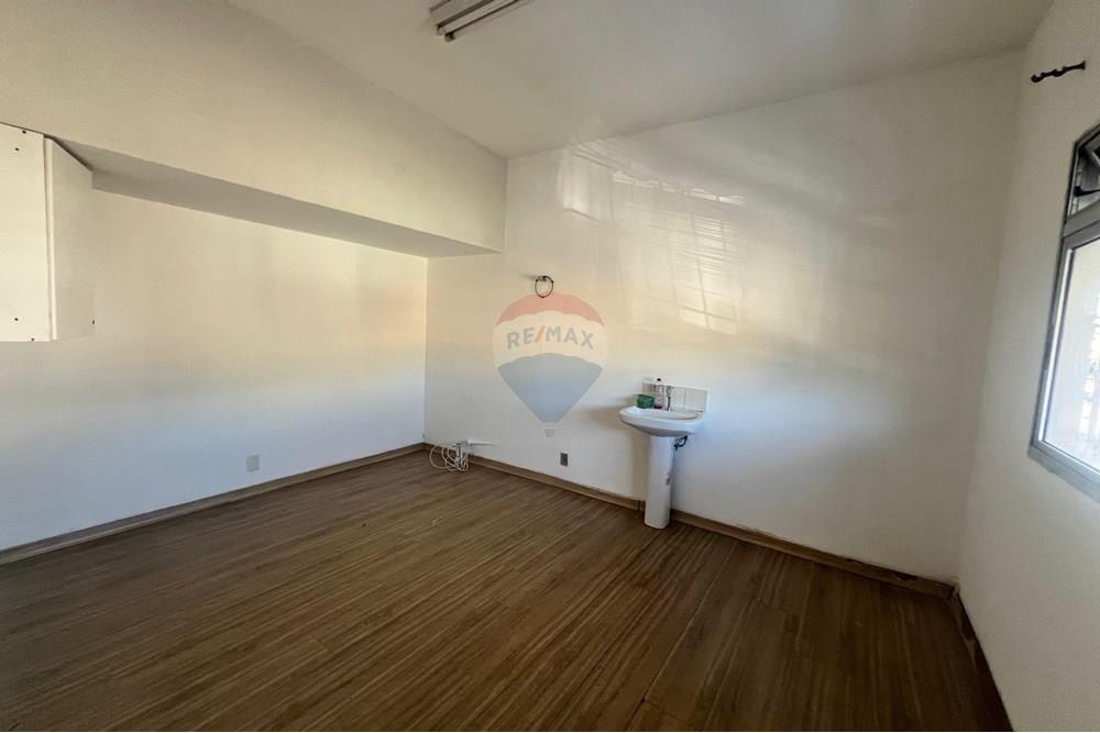 Cj. Comercial/ Sala - Alugar - Belo Horizonte , Minas Gerais - WhatsApp Image 2024-12-13 at 10.19.14 (6).jpeg - 870701005-33