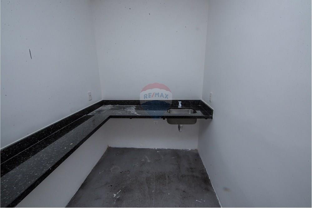 Ponto Comercial/ Loja - Alugar - Belo Horizonte , Minas Gerais - foto 83.jpg - 870241099-33