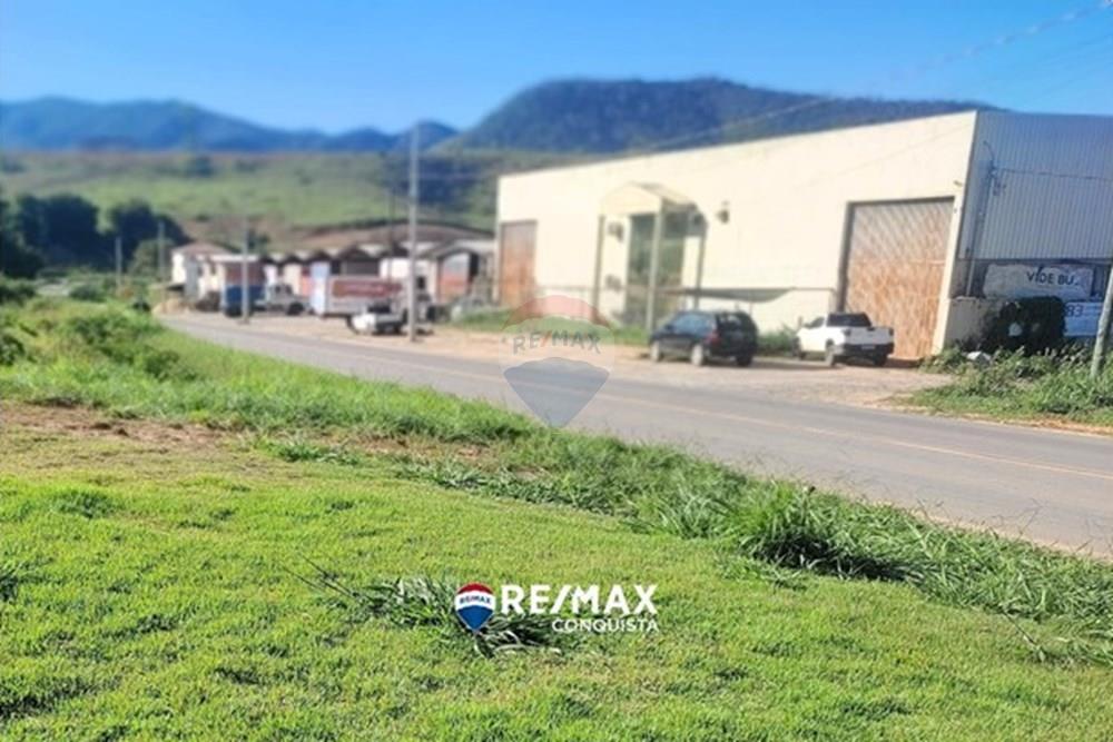 Terreno - Venda - Ipanema , Minas Gerais - 6_IMG_20230918_153607_watermark_seg._18092023_164656.jpg - 870451013-65