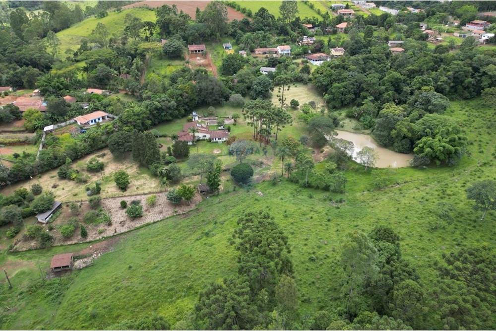 Chácara / Sítio / Fazenda - Venda - Poços de Caldas , Minas Gerais - WhatsApp Image 2025-07-23 at 18.37.56.jpeg - 870361041-117