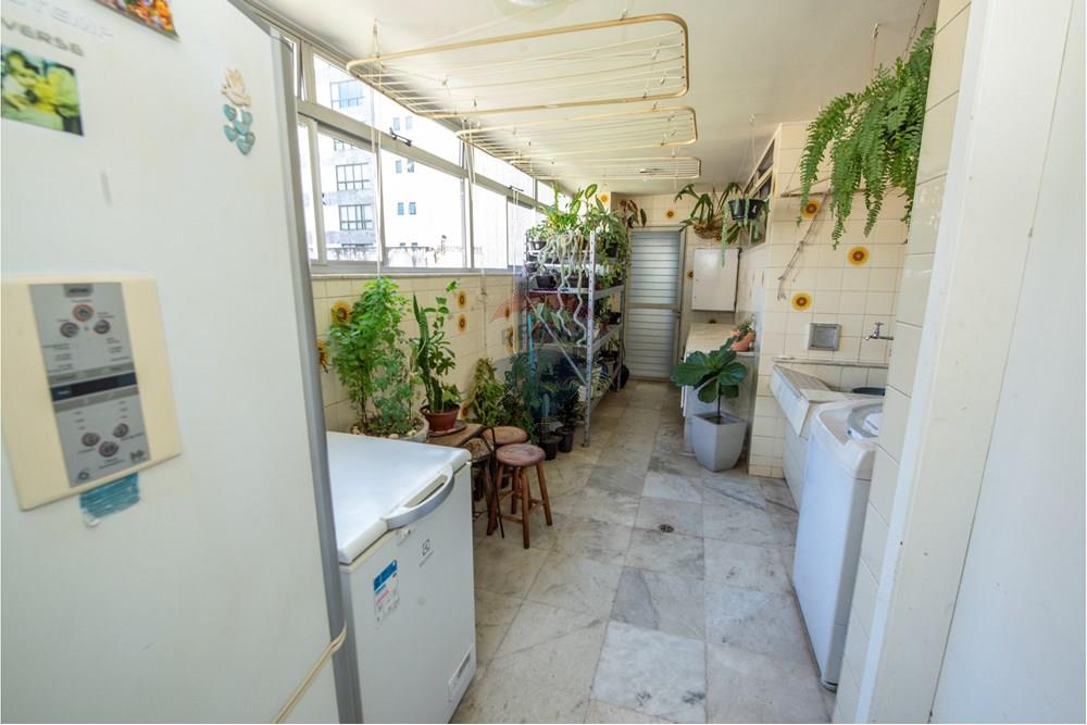 Apartamento - Venda - Belo Horizonte , Minas Gerais - 0069.jpg - 870371007-34