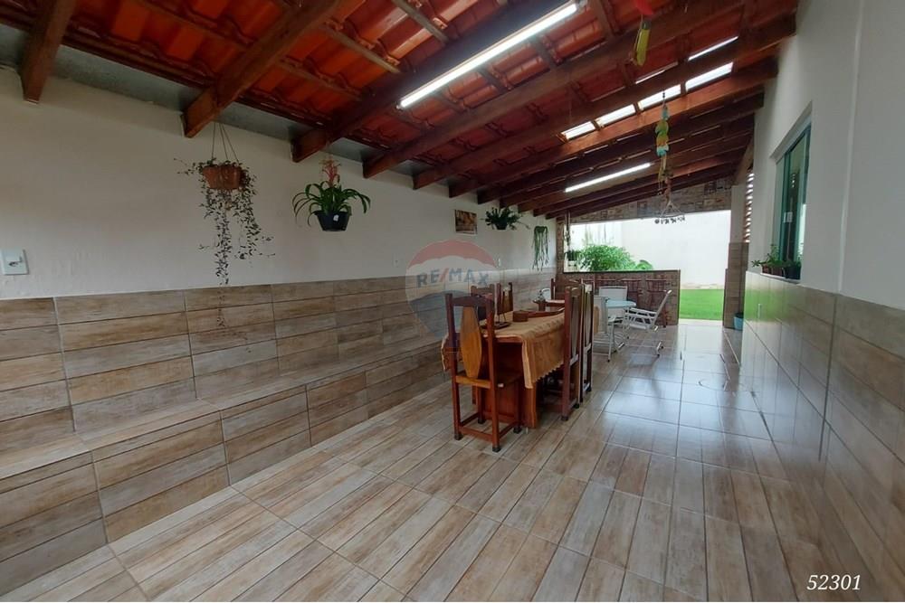 Casa - Venda - Araxá , Minas Gerais - WhatsApp Image 2025-02-04 at 09.24.22 (2).jpeg - 870431028-38