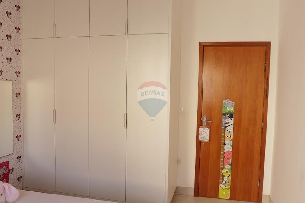 Casa - Venda - Ituiutaba , Minas Gerais - MBR78073.jpg - 870771001-3