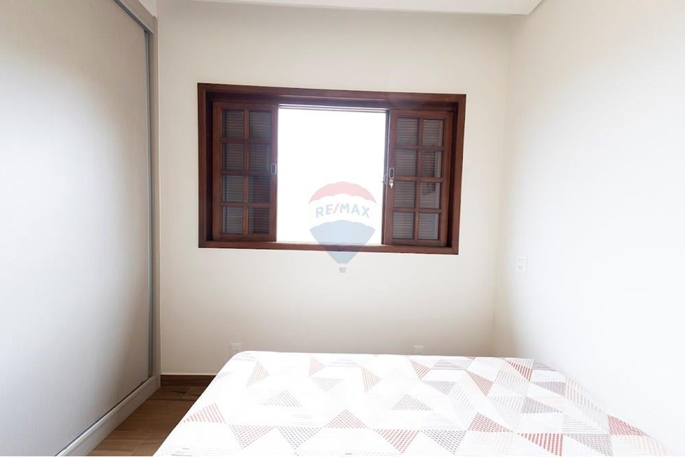 Casa de Condomínio - Venda - Igarapé , Minas Gerais - 034A0008.jpg - 870351054-31