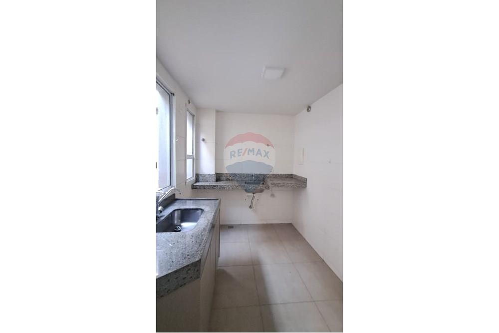 Apartamento - Alugar - Belo Horizonte , Minas Gerais - IMG-20251016-WA0035.jpg - 870251106-26