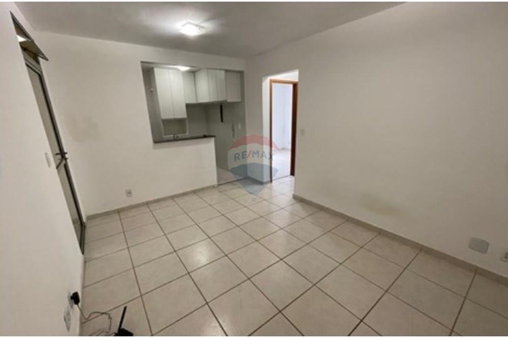 Apartamento - Venda - Belo Horizonte , Minas Gerais - e945ae74b6ee4aba85fa201f7673913c.jpg - 870701008-13