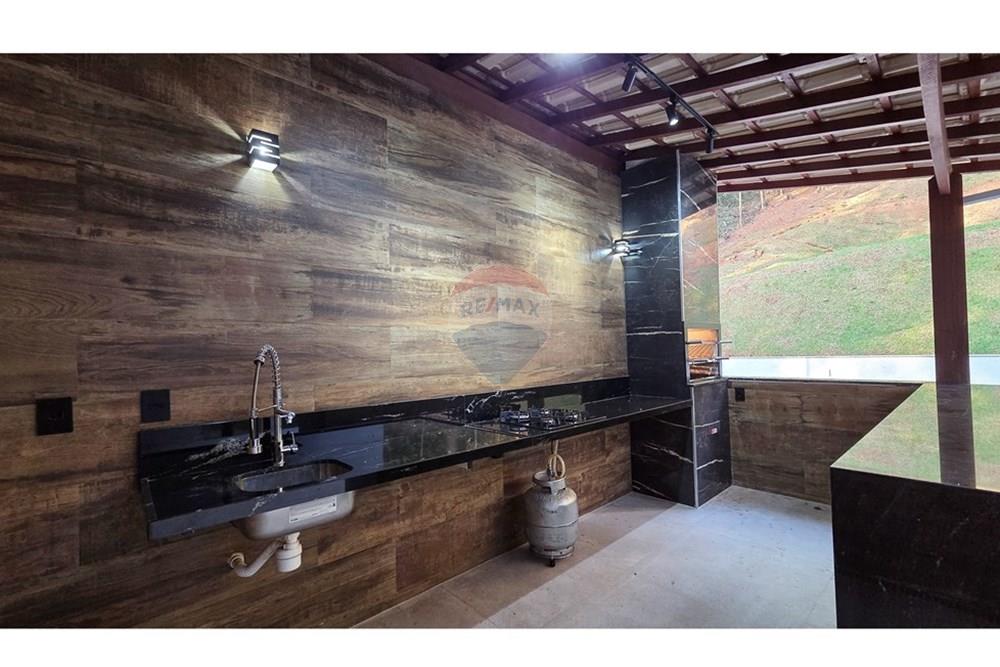 Casa de Condomínio - Venda - Rio Acima , Minas Gerais - -13.jpg - 870351021-122