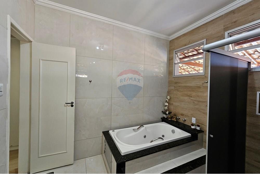 Casa - Venda - Belo Horizonte , Minas Gerais - 20250911_112000.jpg - 870411099-47