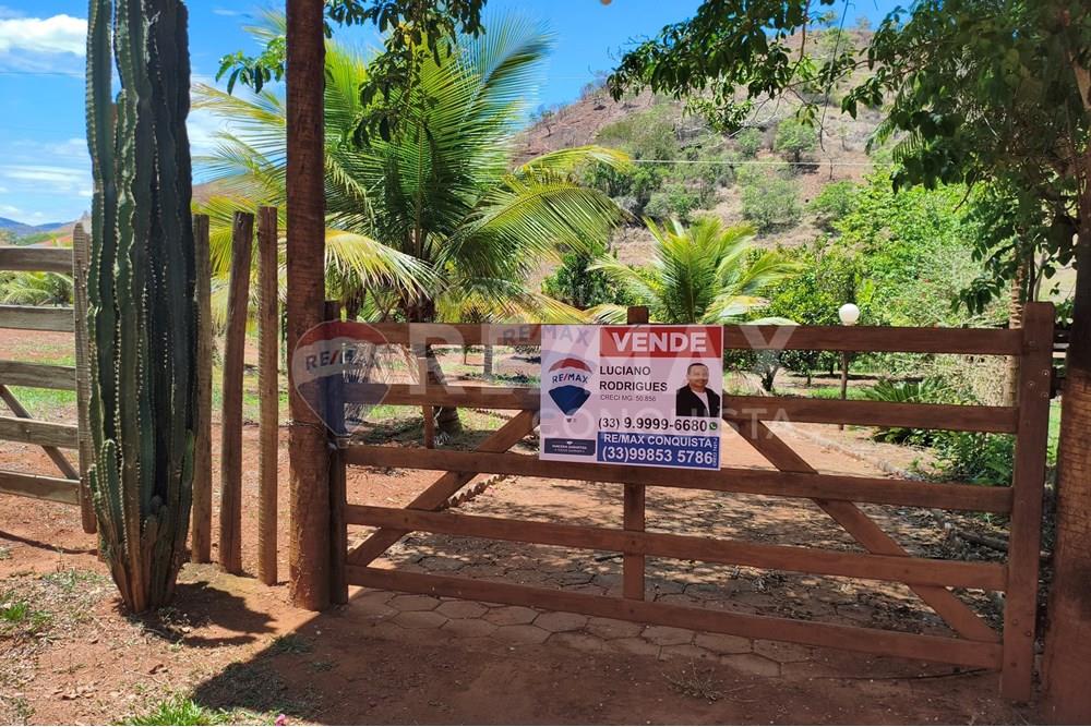 Chácara / Sítio / Fazenda - Venda - Ipanema , Minas Gerais - 0_image_0_watermark_qua._29102025_112329.jpg - 870451004-107