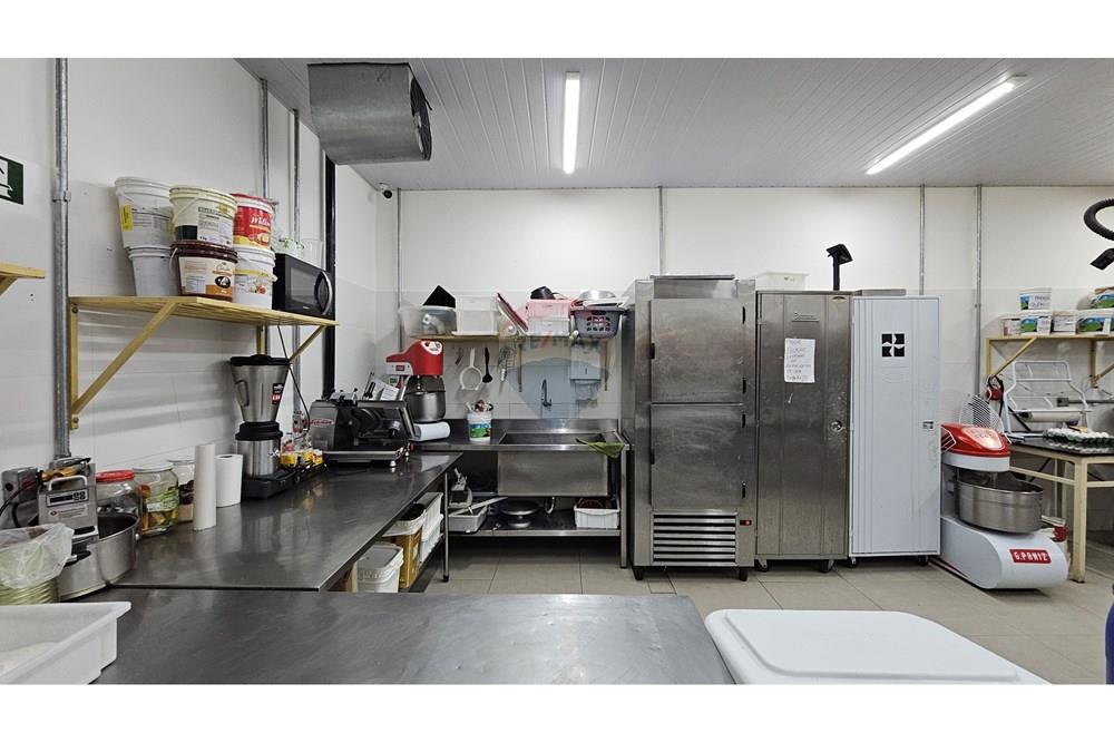 Ponto Comercial/ Loja - Venda - Belo Horizonte , Minas Gerais - 20250515_210229.jpg - 870251017-295