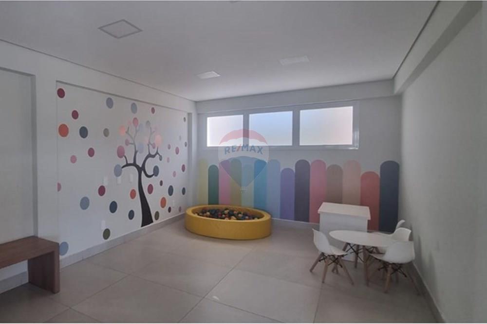 Apartamento - Venda - Uberlândia , Minas Gerais - Imagem do WhatsApp de 2025-05-05 à(s) 18.31.52_d8f464e2.jpg - 870381032-1