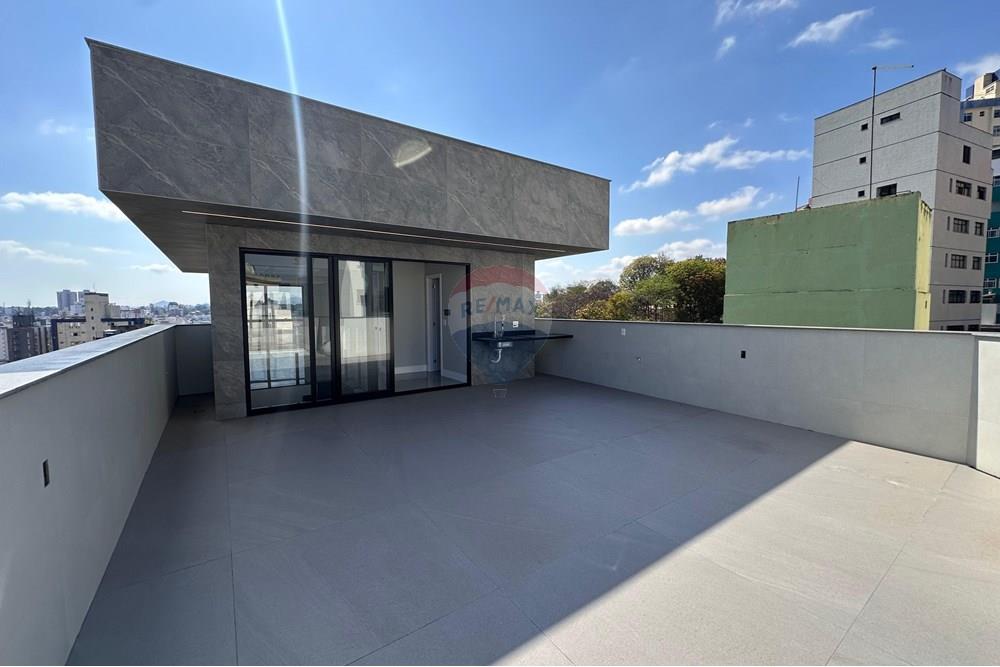 Cobertura - Venda - Belo Horizonte , Minas Gerais - WhatsApp Image 2025-09-18 at 15.53.47 (3).jpeg - 870251031-24