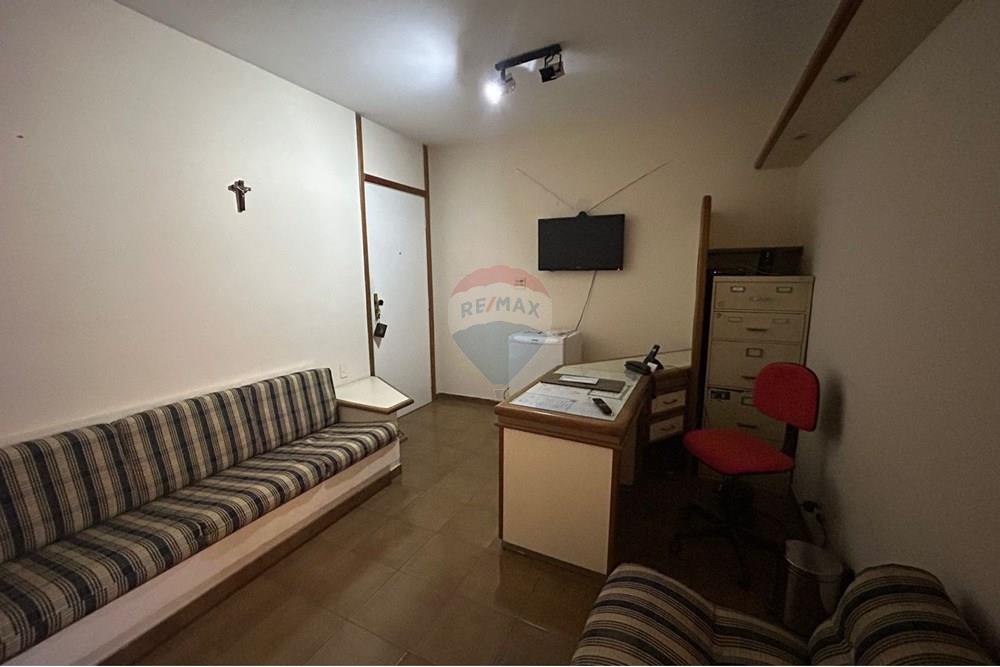 Ponto Comercial/ Loja - Venda - Varginha , Minas Gerais - WhatsApp Image 2025-08-07 at 13.59.21 (1).jpeg - 870641024-47