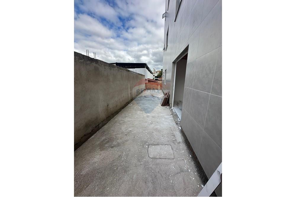 Apartamento - Venda - Belo Horizonte , Minas Gerais - WhatsApp Image 2025-05-15 at 14.13.36 (2).jpeg - 870251112-6