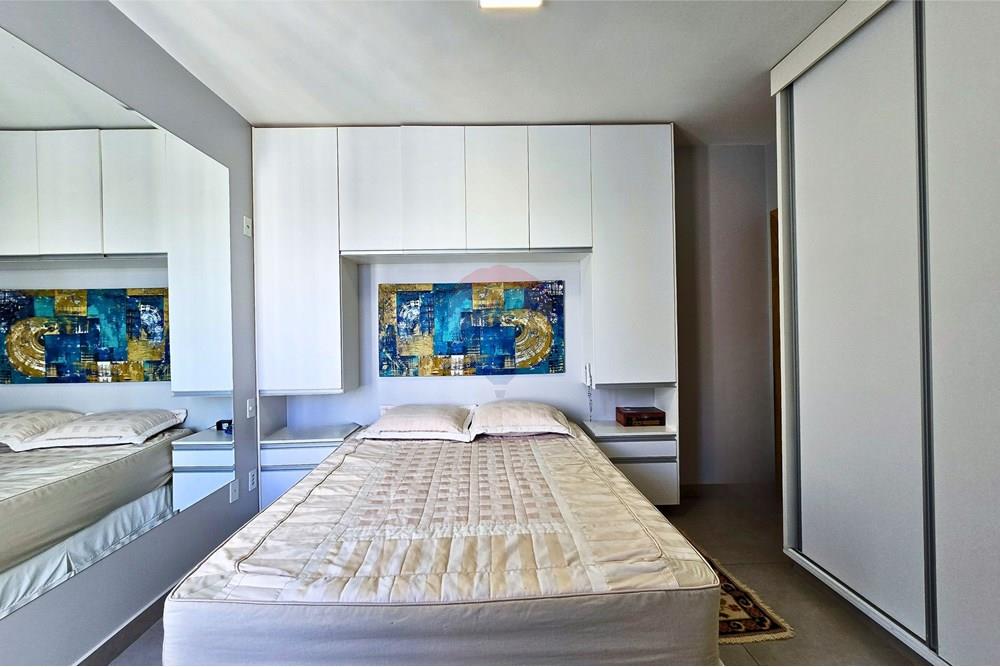 Apartamento - Venda - Uberlândia , Minas Gerais - 1754331390228.jpg - 870381033-12