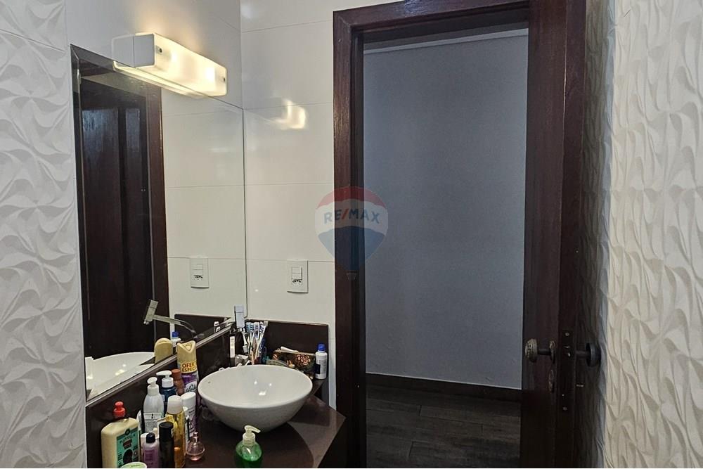 Casa - Venda - Belo Horizonte , Minas Gerais - Foto (27).jpg - 870411099-6