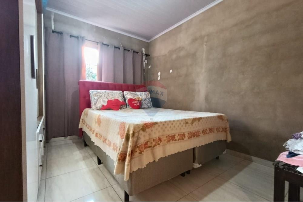 Casa - Venda - Araguari , Minas Gerais - WhatsApp Image 2025-06-12 at 10.08.27 (1).jpeg - 870441010-104