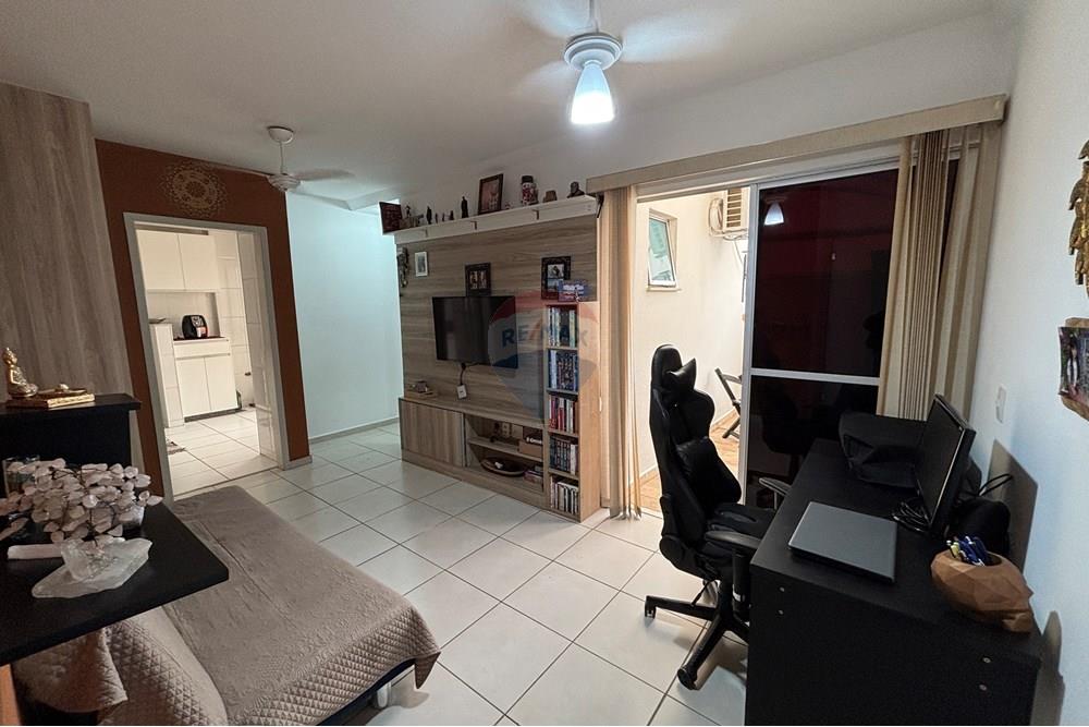 Apartamento - Venda - Belo Horizonte , Minas Gerais - IMG_5008.JPG - 870701013-7