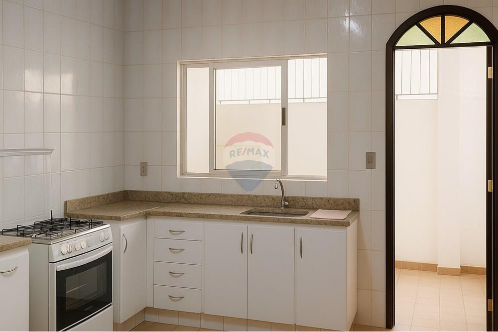 Casa - Venda - Sete Lagoas , Minas Gerais - c451b848-be21-45e3-b166-d97dfb34a96d.jpeg - Cozinha - 870241024-71