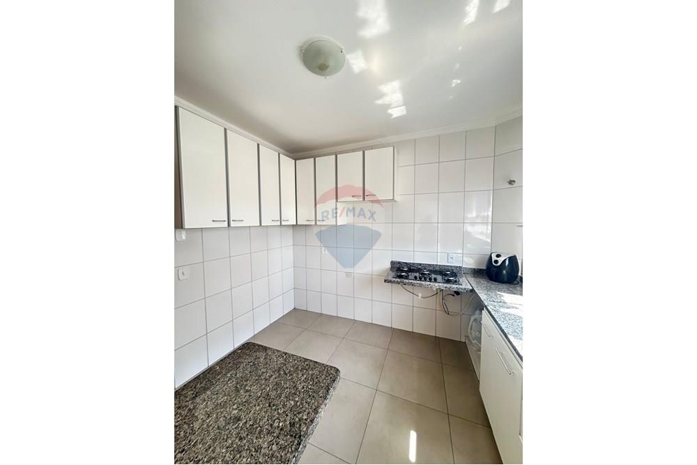 Apartamento - Alugar - Varginha , Minas Gerais - WhatsApp Image 2025-10-01 at 14.00.08 (2).jpeg - 870641024-60