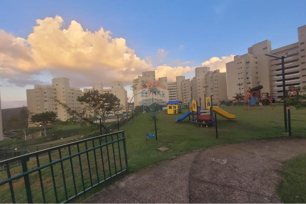 Cobertura - Venda - Nova Lima , Minas Gerais - WhatsApp Image 2024-09-11 at 20.38.15.jpeg - 870421073-25