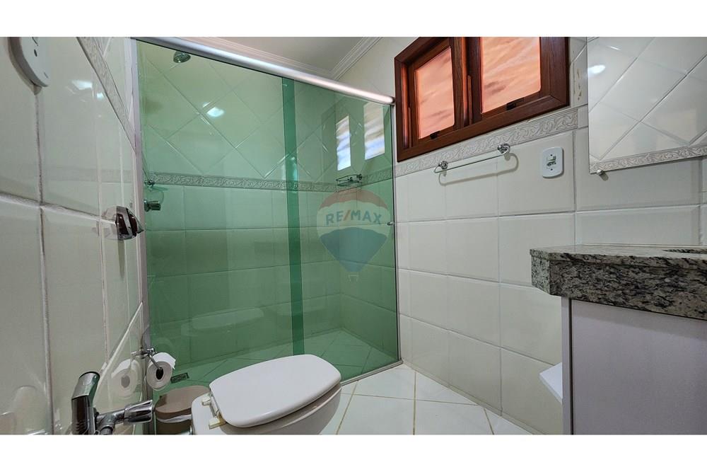 Casa - Venda - Capitólio , Minas Gerais - 34.jpg - 870731001-33