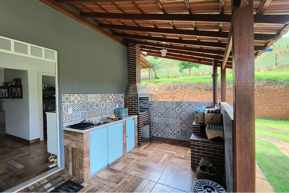 Chácara / Sítio / Fazenda - Venda - Governador Valadares , Minas Gerais - IMG_20250329_111135212_HDR.jpg - 870671027-7