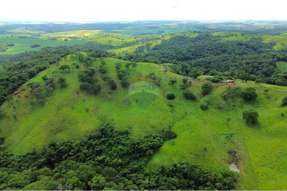 Chácara / Sítio / Fazenda - Venda - Araxá , Minas Gerais - 23.JPG - 870431045-37