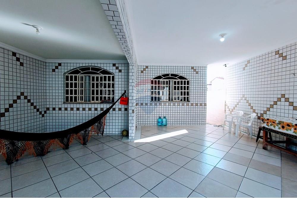 Casa - Venda - Governador Valadares , Minas Gerais - IMG_20250617_091029.jpg - 870671032-10