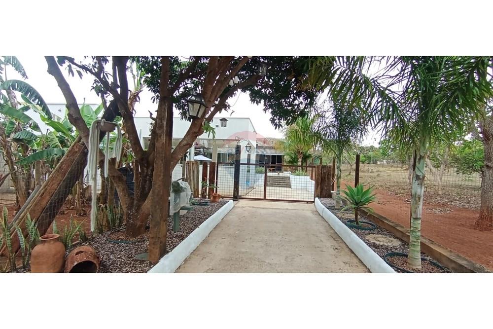 Casa de Condomínio - Venda - Funilândia , Minas Gerais - entrada 8.jpg - 870241024-78