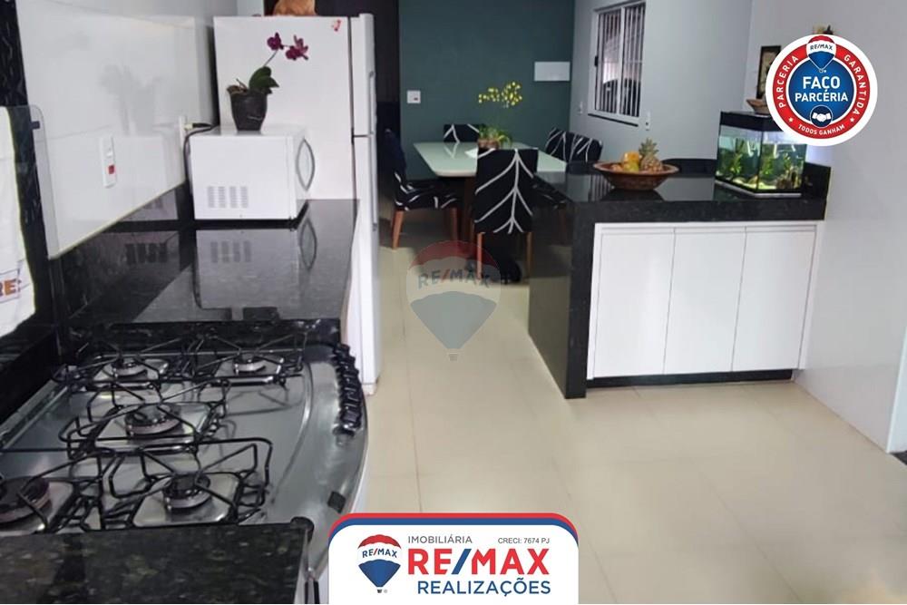 Casa - Venda - Patos de Minas , Minas Gerais - 6.jpg - 870631047-5