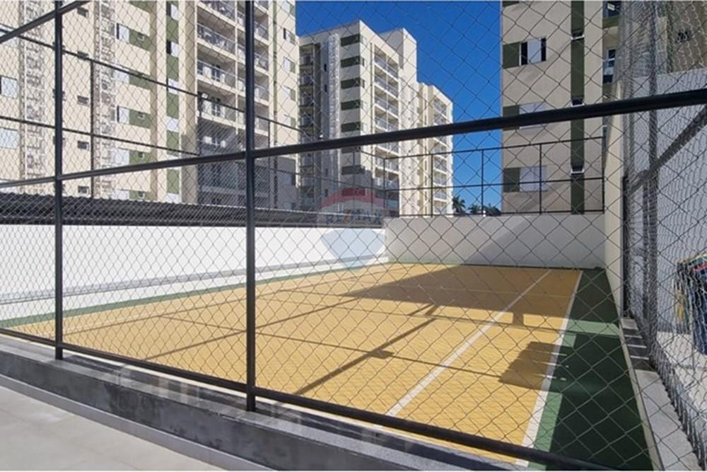 Apartamento - Venda - Uberlândia , Minas Gerais - Imagem do WhatsApp de 2025-05-05 à(s) 18.31.54_d887ede2.jpg - 870381032-1