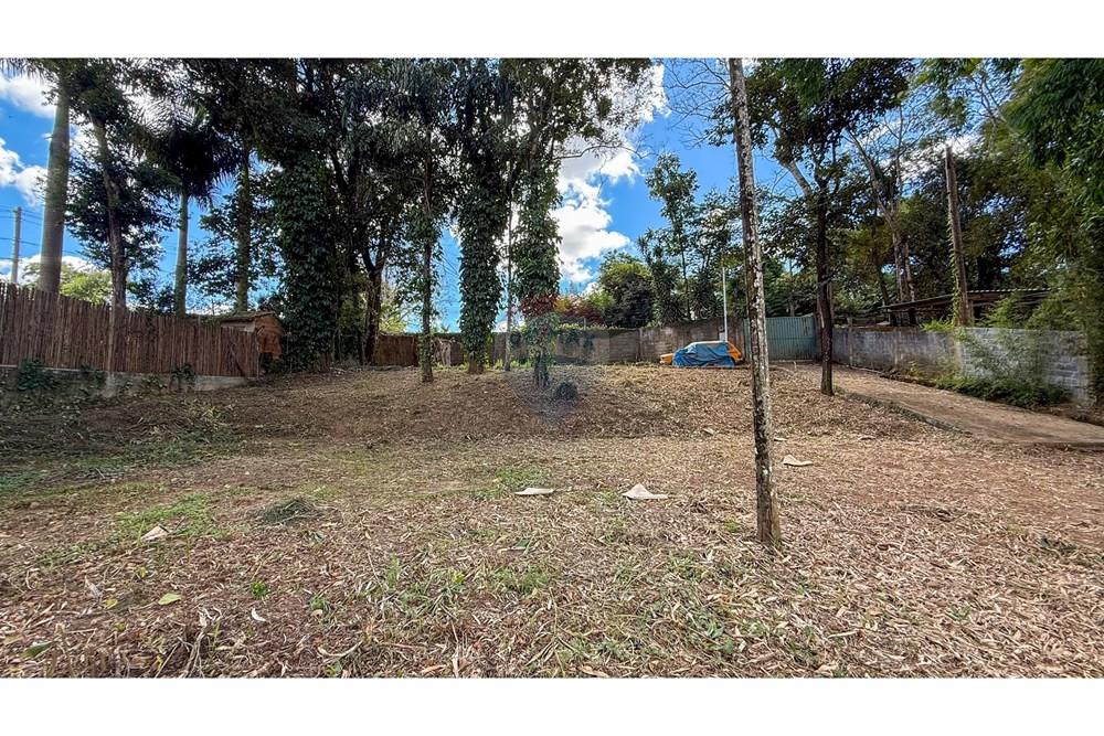 Terreno - Venda - Nova Lima , Minas Gerais - IMG_5877.jpg - 870351021-94