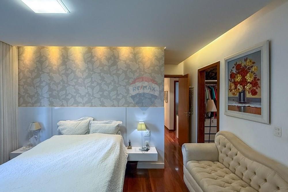 Apartamento - Venda - Belo Horizonte , Minas Gerais - IMG_2260.jpg - 870351073-2