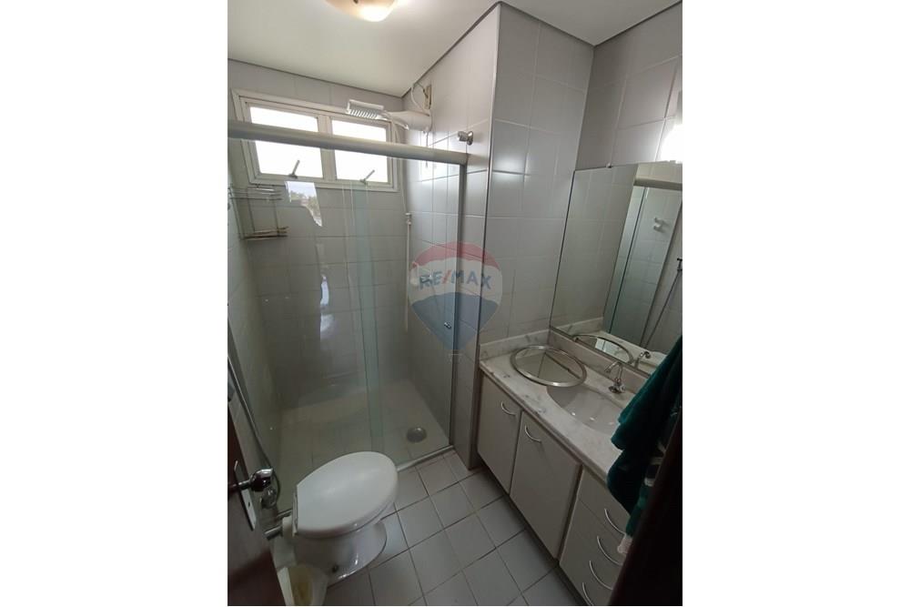 Apartamento - Venda - Uberaba , Minas Gerais - 13 banheiro a (1).jpeg - 870291025-1
