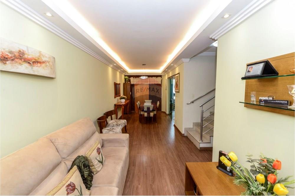 Casa - Venda - Belo Horizonte , Minas Gerais - 5077817415064202588.jpg - 870241004-62