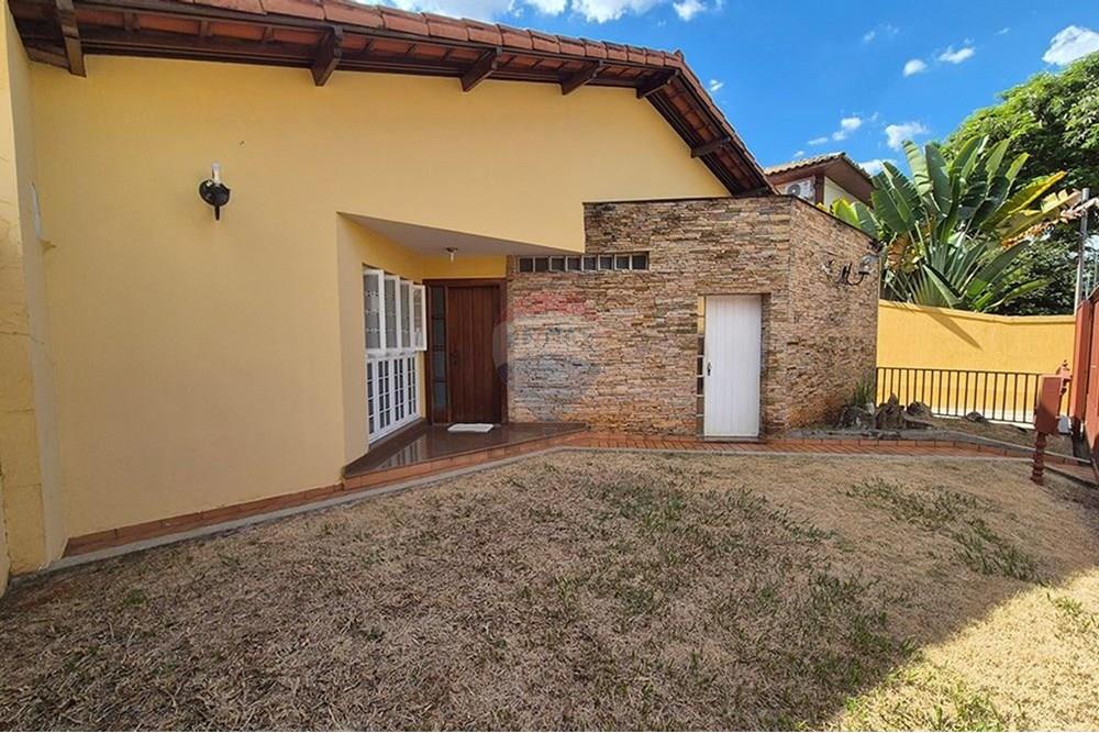 Casa - Venda - Belo Horizonte , Minas Gerais - Imagem do WhatsApp de 2025-03-13 à(s) 09.17.27_32b7125f.jpg - 870411013-24