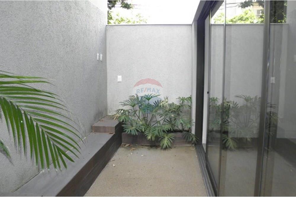 Apartamento - Venda - Belo Horizonte , Minas Gerais - P2260133.JPG - 870241013-103