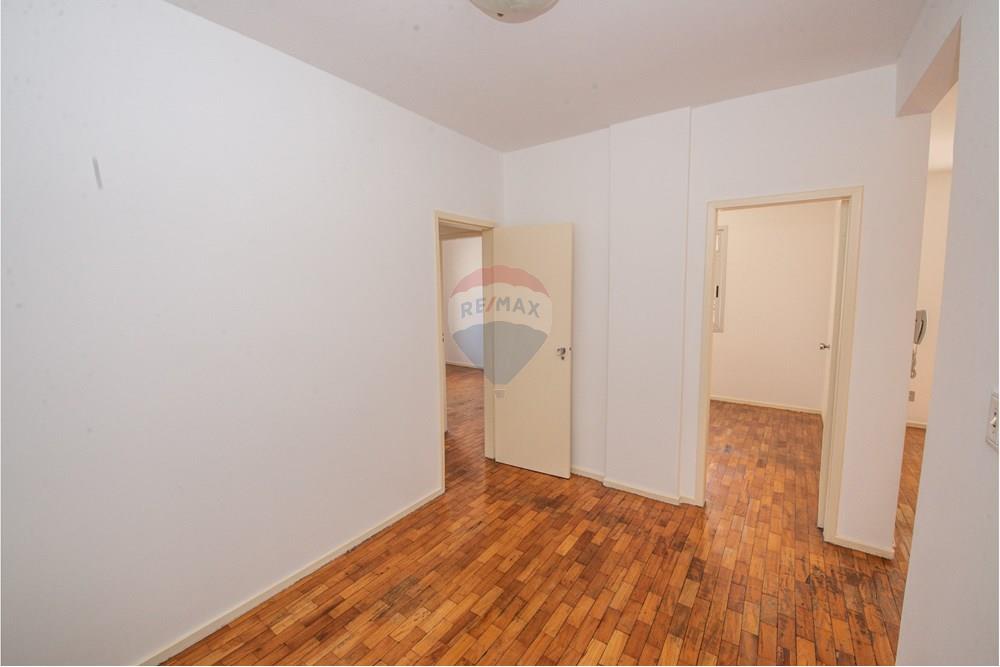 Apartamento - Venda - Belo Horizonte , Minas Gerais - 0018.jpg - 870241081-103