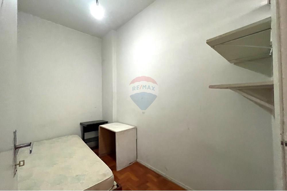 Apartamento - Venda - Belo Horizonte , Minas Gerais - 29.jpg - 870251002-582