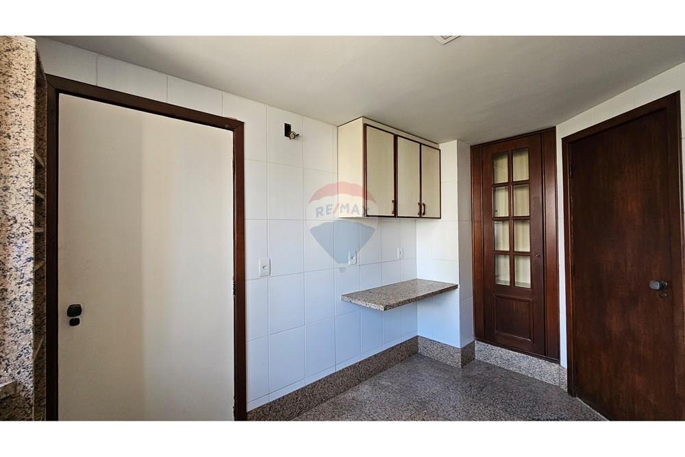 Apartamento - Venda - Belo Horizonte , Minas Gerais - 20240829_110544.jpg - 870251017-281