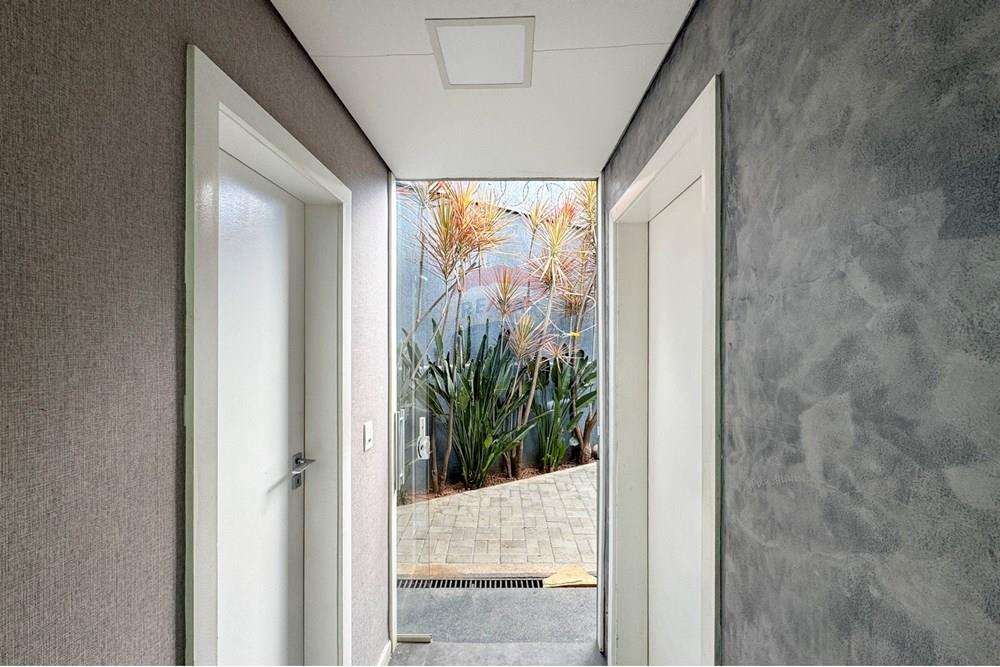 Casa - Venda - Belo Horizonte , Minas Gerais - 12.jpg - 870411099-43