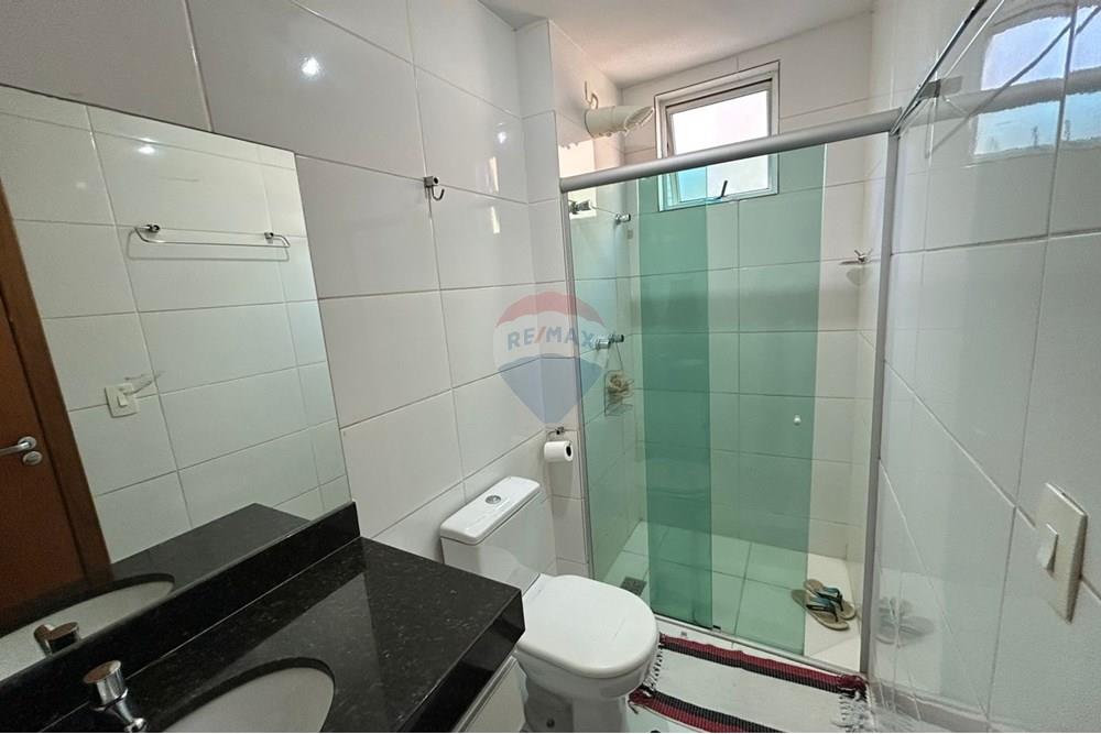 Apartamento - Venda - Belo Horizonte , Minas Gerais - Foto (19).jpg - 870411099-33